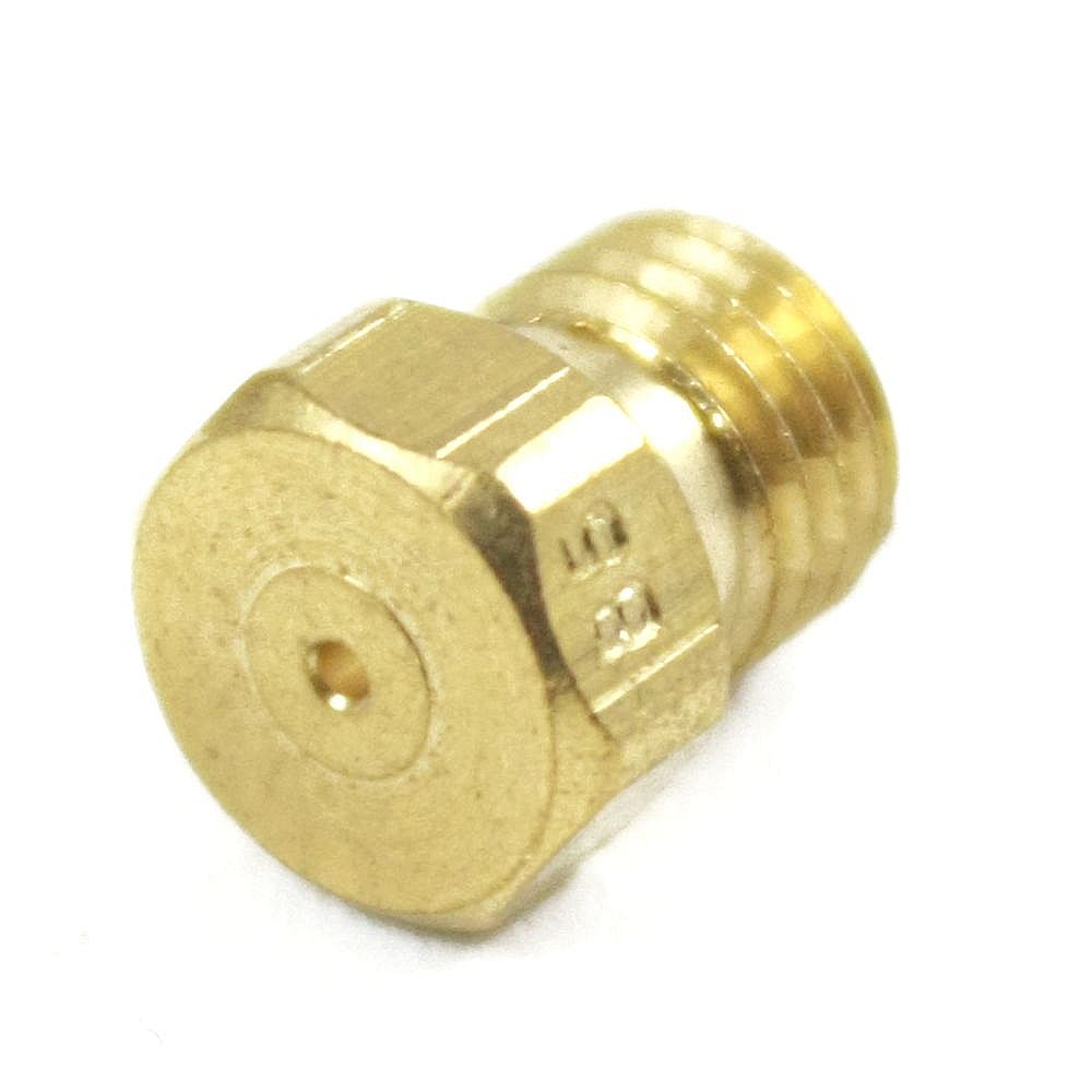 Part #530140, Fisher & Paykel Injector