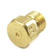 Fisher & Paykel Injector for Fisher & Paykel GC36 - Part 530140
