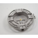 Fisher & Paykel Cooktop Wok Burner Base