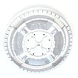 Fisher & Paykel Cooktop Wok Burner Head 530229