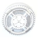 Fisher & Paykel Cooktop Wok Burner Head