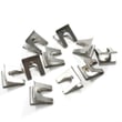 Fisher & Paykel Spring Clip for Fisher & Paykel GC912 - Part 530245P