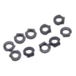 O-ring Element 530251