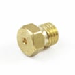 Fisher & Paykel Injector for Fisher & Paykel GC36WAC-88253 - Part 530283