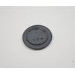 Fisher & Paykel Cooktop Burner Cap for Fisher & Paykel GC901 - Part 530329