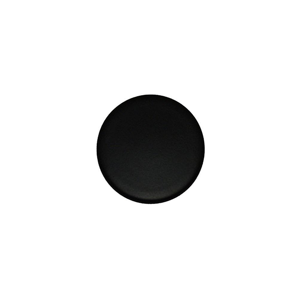 Part #530332, Fisher & Paykel Cooktop Burner Cap