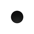 Fisher & Paykel Cooktop Burner Cap for Fisher & Paykel GC36 - Part 530332
