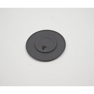 Fisher & Paykel Cooktop Burner Cap undefined