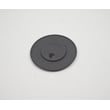 Fisher & Paykel Cooktop Burner Cap 530333