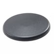 Fisher & Paykel Cooktop Burner Cap 530334