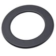 Fisher & Paykel Cooktop Burner Cap for Fisher & Paykel GC36 - Part 530335
