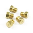 Fisher & Paykel Kit Conver for Fisher & Paykel GC36 - Part 530372