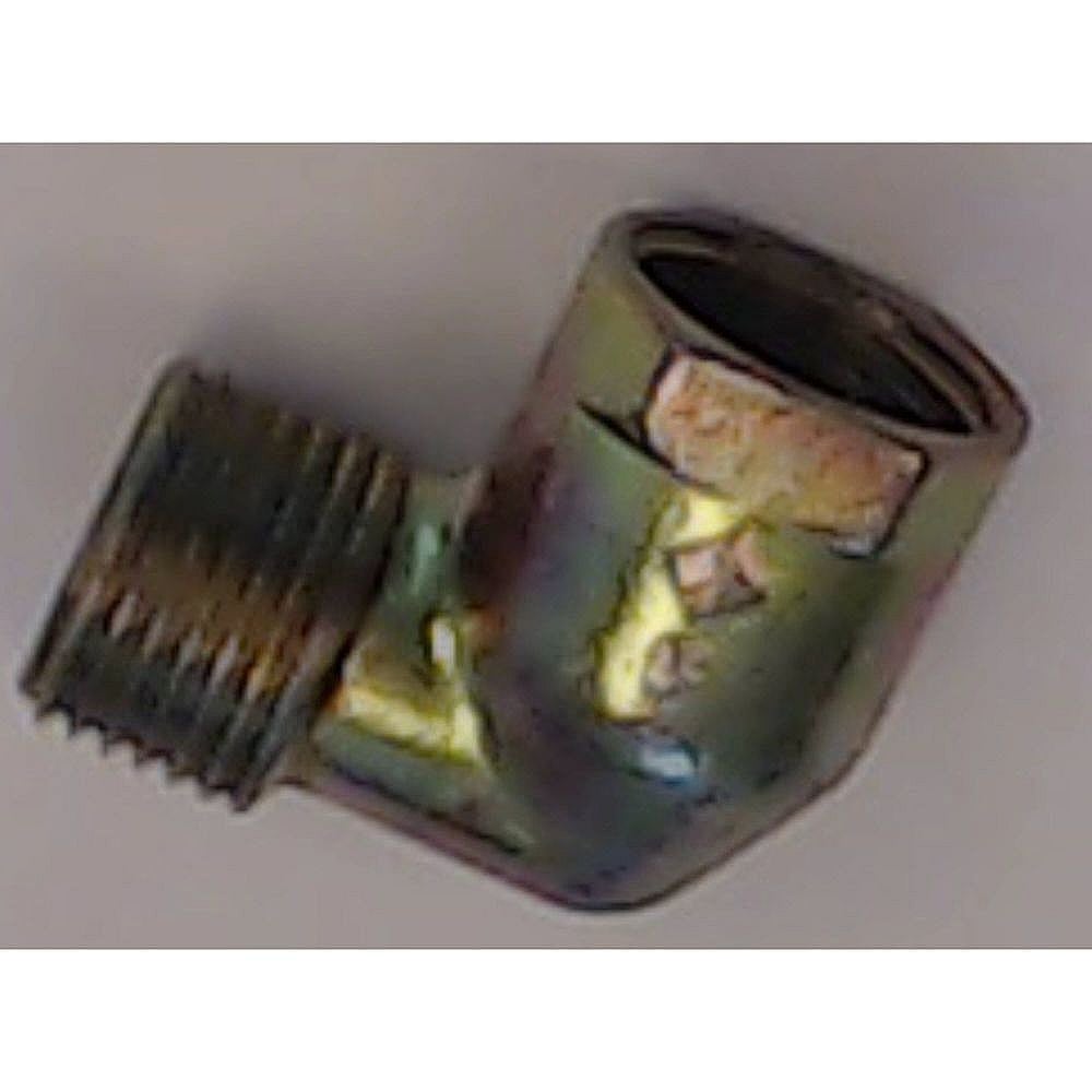 Part #530391, Elbow