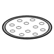 Fisher & Paykel Simmermat 530460