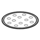 Fisher & Paykel Simmermat