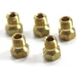 Fisher & Paykel Kit High Alt Gc36 Ng for Fisher & Paykel GC36 - Part 530463