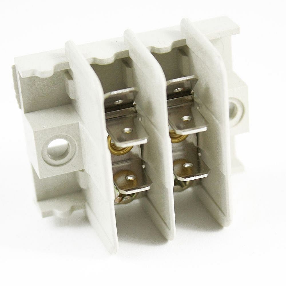 Part #530485, Terminal Block