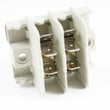 Fisher & Paykel Terminal Block for Fisher & Paykel GC36 - Part 530485
