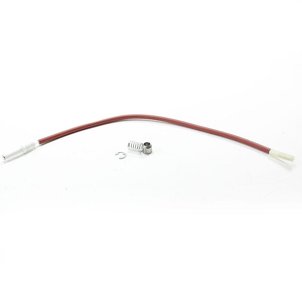 Part #530674P, Fisher & Paykel Cooktop Burner Igniter Kit / 5.70 x 1.60 x 1.00