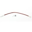 Fisher & Paykel Cooktop Burner Igniter Kit 530674P