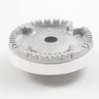 Fisher & Paykel Cooktop Burner Head for Fisher & Paykel GC36 - Part 530983