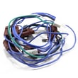 Fisher & Paykel Cooktop Igniter Switch And Harness Assembly for Fisher & Paykel GC913 - Part 531339