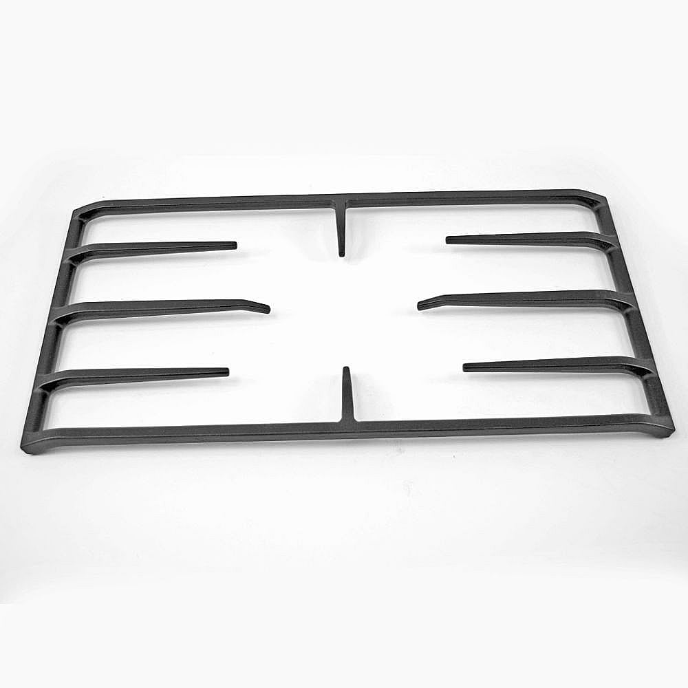 Photo of Cooktop Burner Grate from Repair Parts Direct