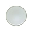 Fisher & Paykel Cooktop Burner Cap for Fisher & Paykel GC912 - Part 531410