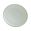 Fisher & Paykel Cooktop Burner Cap for Fisher & Paykel GC912 - Part 531411