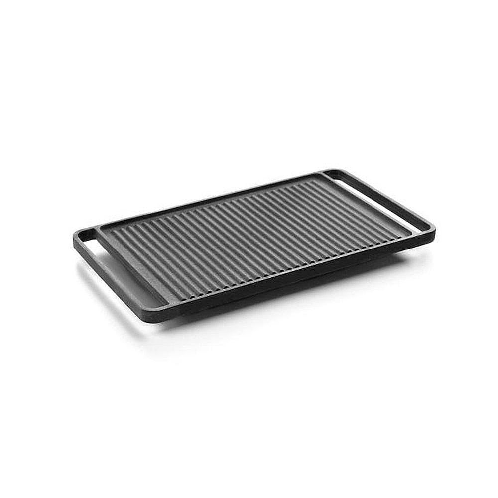Fisher & Paykel Part #531425, Skillet