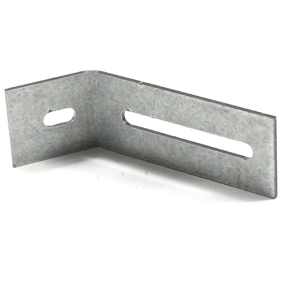 Clamping Bracket