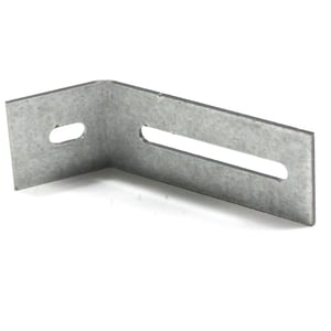 Clamping Bracket 531542