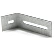 Fisher & Paykel Clamping Bracket 531542