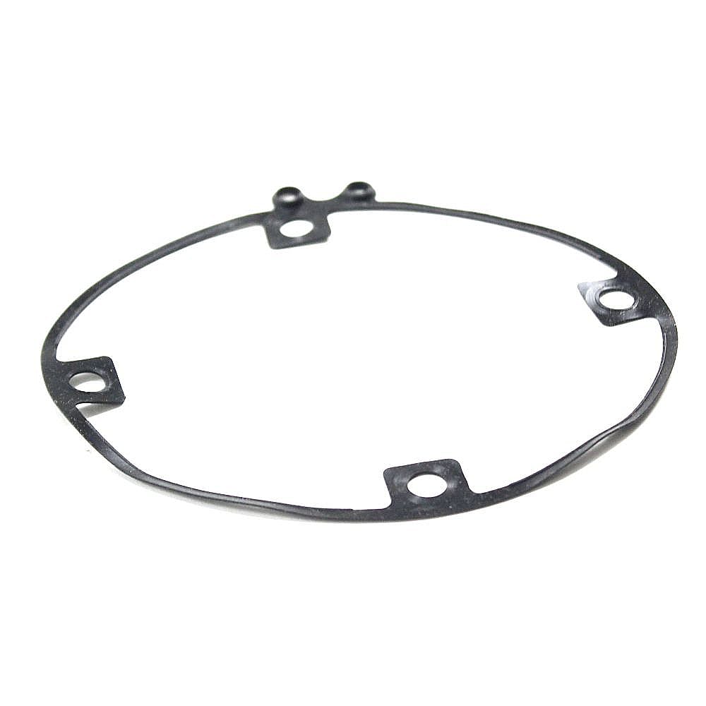 Part #531570, Fisher & Paykel Bowl Gasket