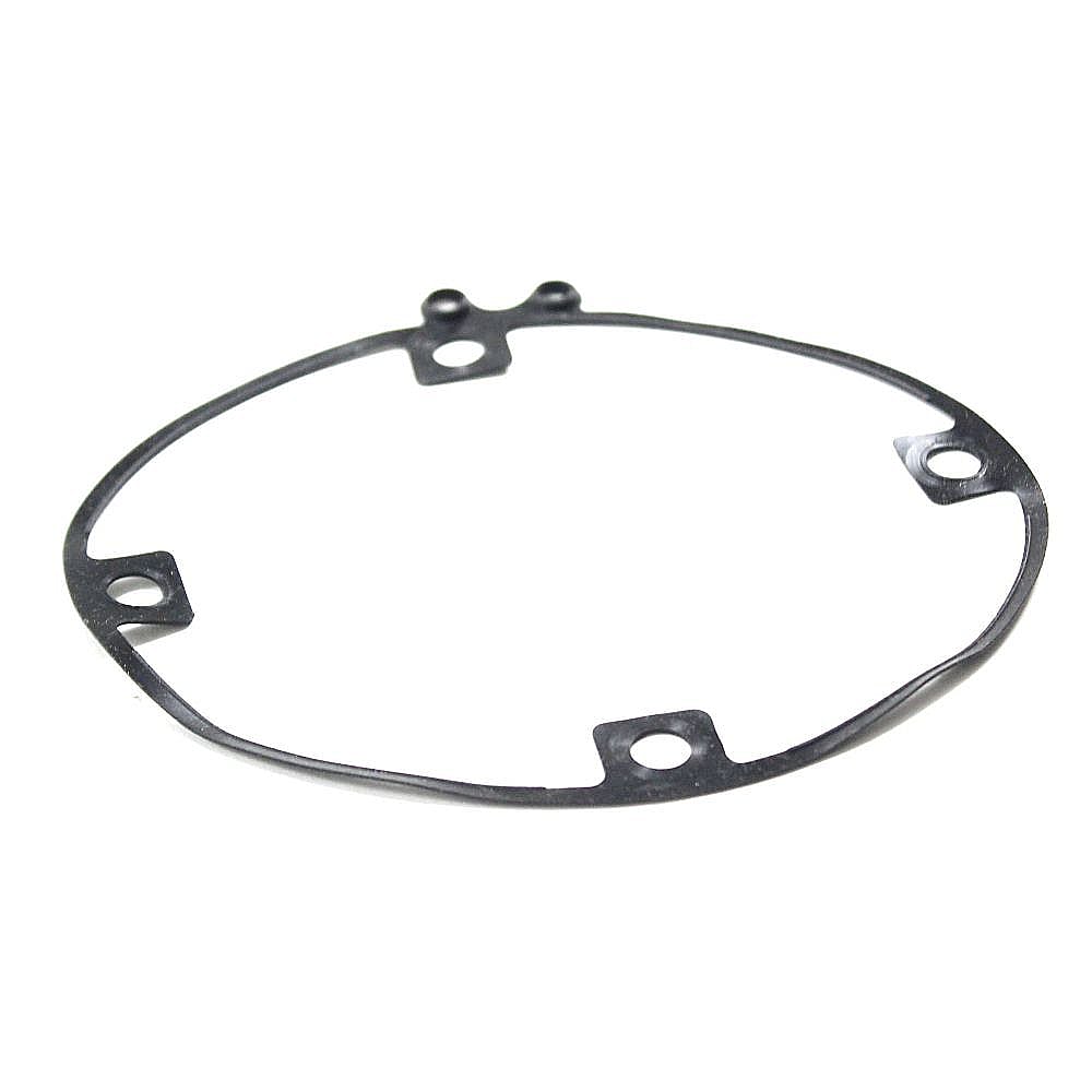 Bowl Gasket 531570