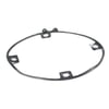 Fisher & Paykel Bowl Gasket 531570