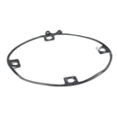 Fisher & Paykel Bowl Gasket