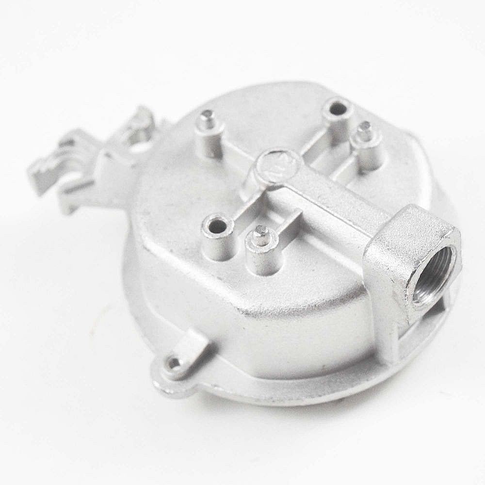 Part #531585, Fisher & Paykel Cooktop Burner Base