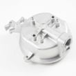 Fisher & Paykel Cooktop Burner Base for Fisher & Paykel GC913 - Part 531585