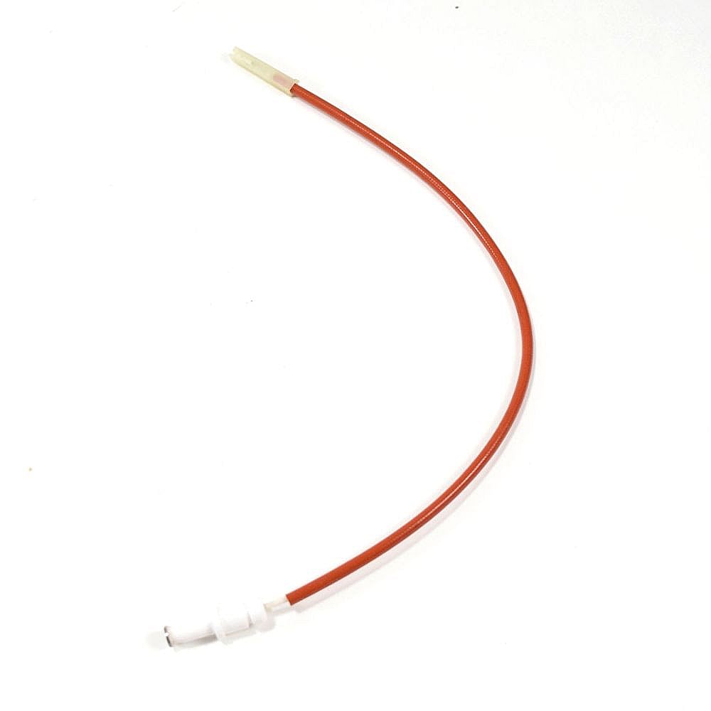 Part #531591P, Fisher & Paykel Fisher & Paykel Electrode / 5.50 x 4.00 x 0.20