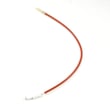 Fisher & Paykel Fisher & Paykel Electrode 531591P