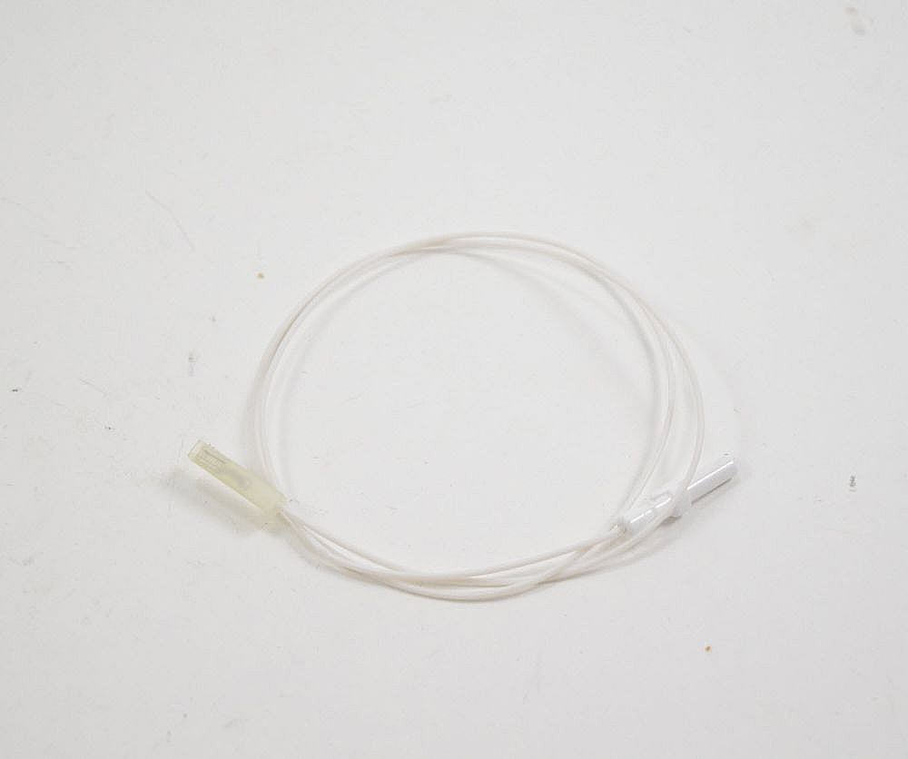 Part #531606, Fisher & Paykel Cooktop Burner Igniter (Replaces 530486) / 3.90 x 0.10 x 4.50