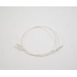 Fisher & Paykel Cooktop Burner Igniter (replaces 530486)