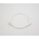 Fisher & Paykel Cooktop Burner Igniter (replaces 530486) 531606