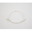 Fisher & Paykel Cooktop Burner Igniter 531606