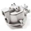Fisher & Paykel Cooktop Burner Base for Fisher & Paykel OR24SDPWGX1-88486A - Part 531614