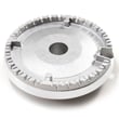 Fisher & Paykel Burner Spreader 531622