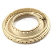 Fisher & Paykel Burner Cover Sm Gg505 Brass for Fisher & Paykel GC901 - Part 531644