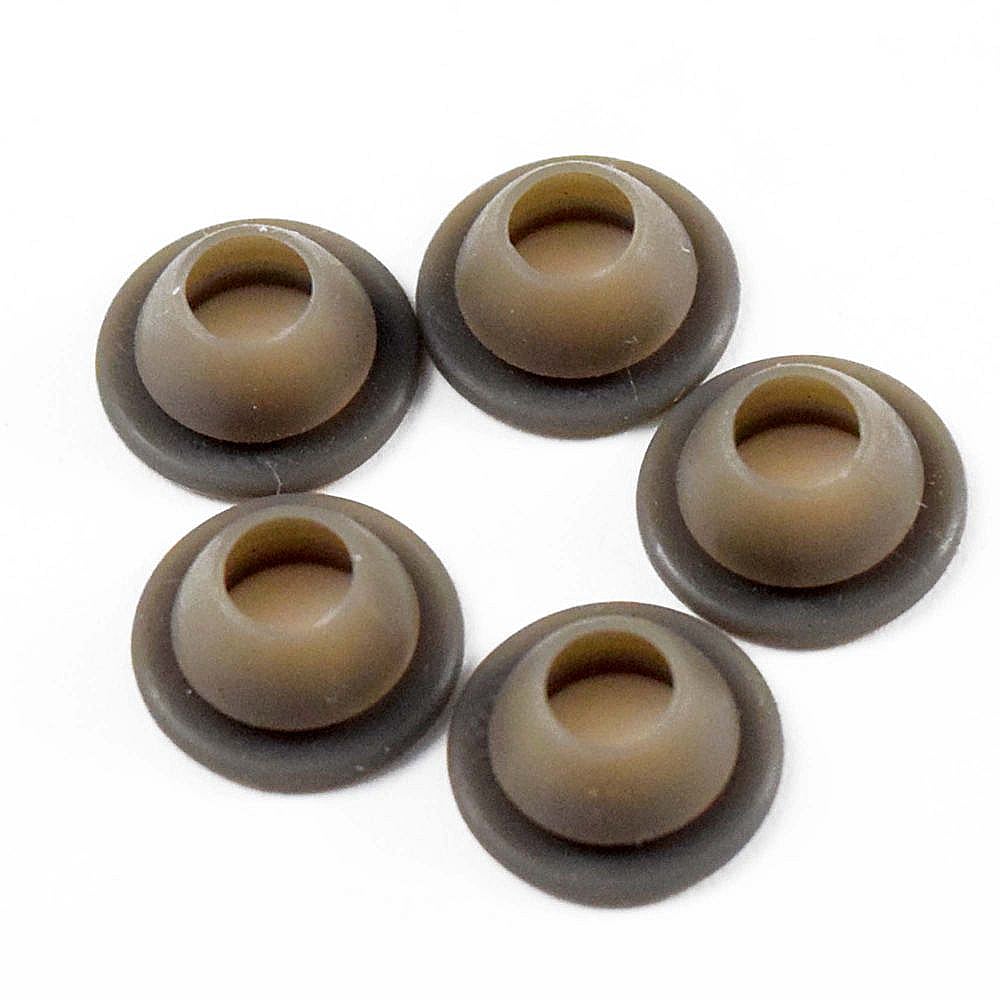 Photo of Trim Knb 5pk from Repair Parts Direct
