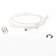 Fisher & Paykel Cooktop Burner Igniter for Fisher & Paykel GC912 - Part 531679P